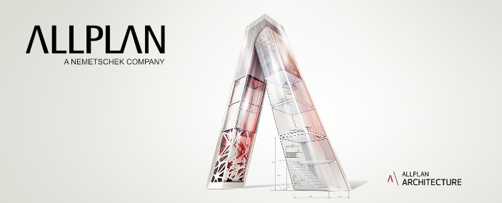 Banner Presentazione AllPlan
