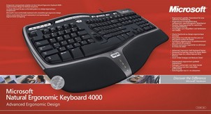 Microsoft Natural Ergonomic Keyboard 4000.jpg