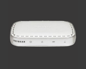 Netgear ADSL 2+ Ethernet Modem 1.png