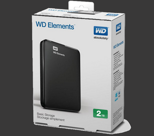 WD Elements 2TB 1.png