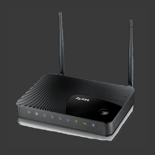 Zyxel ADSL Gateway AMG-1312-T n300.png